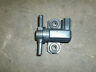 Mx136200-3140 Denso Vapor Canister Purge Solenoid Valve For Honda Accord Mdx