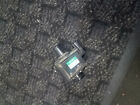 Mx184600-9170 Denso Honda Civic Oem Fuel Gas Vapor Charcoal Canister Purge