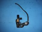 Mxt64509-4400 Honda Engine Vacuum Solenoid Valve