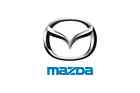 N3a3-20-300 Mazda N3a320300 Genuine Oem N3a3-20-300 Mazda N3a320300 Genuine Oem
