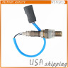 N3h2-18-861 Jesben Oxygen Lambda Sensor Rear For Mazda 719165954928 N3h2-18-861 Jesben Oxygen Lambda Sensor Rear For Mazda 719165954928