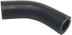Nac2572aa Uro Parts Emission Breather Elbow Nac2572aa Uro Parts Emission Breather Elbow
