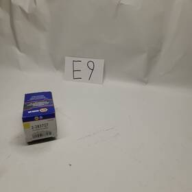 2-283727 Napa New Echlin Canister Purge Solenoid Free Shipping