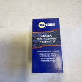2-283763 Napa Auto Parts Echlin Canister Purge Valve 2-283763 Napa Auto Parts Echlin Canister Purge Valve