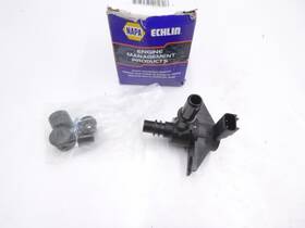 2-283993 Napa Canister Purge Valve Fits Ford Fusion 2013-2020