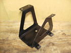 Nc104279x Mazda Miata Evap Fuel Vapor Charcoal Canister Mounting Bracket