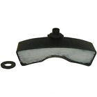 Ca3525 New Af-89 42992 Fa675 Breather Filter Ford Lincoln Mercury Usa Made Ca3525 New Af-89 42992 Fa675 Breather Filter Ford Lincoln Mercury Usa Made