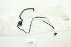 1j0-133-352-k New Oem Genuine Vw Jetta Gli Gti 2.8 Purge Valve And Hose 2002-2005 1j0133352k
