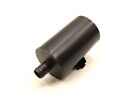 04891564ac New Oem Mopar Fuel Vapor Leak Detection Pump Filter Dodge Jeep 03-20