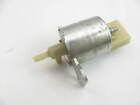 Dr1997502 New Out Of Box Genuine Oem Gm 1997502 Vapor Canister Purge Valve 1980 231 V6 Dr1997502 New Out Of Box Genuine Oem Gm 1997502 Vapor Canister Purge Valve 1980 231 V6