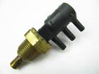 3042272 New Out Of Box Oem Acdelco Ported Vacuum Switch With 3 Ports