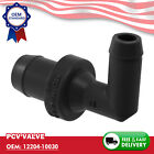12204-10030 New Positive Crankcase Ventilation Pcv Valve For Toyota Paseo Tercel