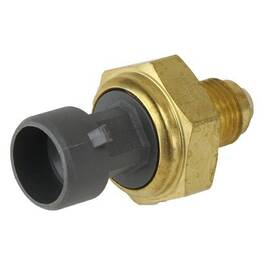 S-20288 Newstar Exhaust Backpressure Sensor