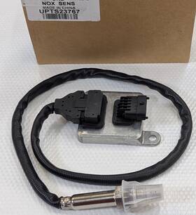 20789066 Newstar S-23767 Nitrogen Oxide N Ox Sensor Post Scr Replaces