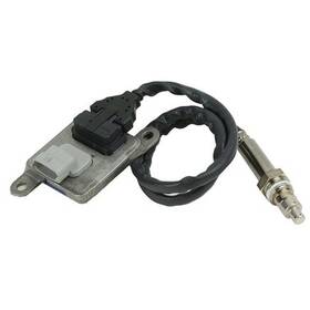S-25691 Newstar Nitrogen Oxide N Ox Sensor S-25691 Newstar Nitrogen Oxide N Ox Sensor
