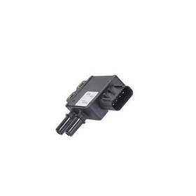 S-26965 Newstar Diesel Particulate Filter Dpf Pressure Sensor