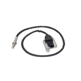 S-28555 Newstar Nitrogen Oxide N Ox Sensor