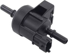 2l4-23l7 Newyall Vapor Canister Purge Solenoid Valve For Chevrolet Sonic Cruze