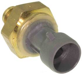 Ea0001 Ngk Usa/ntk Sensors Exhaust Gas Recirculation Egr Pressure Sensor
