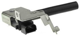Ea0002 Ngk Usa/ntk Sensors Diesel Particulate Filter Dpf Pressure Sensor