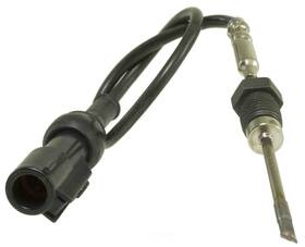 Es0003 Ngk Usa/ntk Sensors Exhaust Gas Temperature Egt Sensor-ntk Sensor