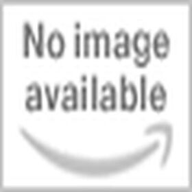 17507 Nickson Exhaust Adapter 17507 Nickson Exhaust Adapter