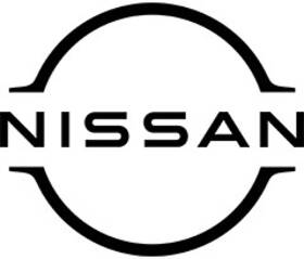 11823-40p11 Nissan Genuine Hose-evaporative Control