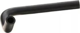 11823-6ka0b Nissan Genuine Hose-blowby Gas 11823-6ka0b Nissan Genuine Hose-blowby Gas