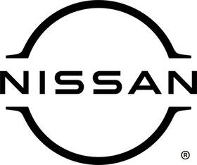 11823-9jj0a Nissan Genuine Hose-blowby Gas 11823-9jj0a Nissan Genuine Hose-blowby Gas