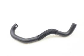 11823ea20a Nissan New Oem Pcv Valve Hose For Frontier Pathfinder Xterra 4.0l 2005-2019