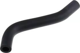 11826-6ca1c Nissan Genuine Hose Rockr Cover