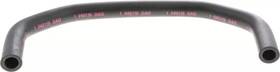11826-ea200 Nissan Genuine Hose-blow By A