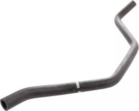 11826-ze00c Nissan Genuine Hose Rockr Cover 11826-ze00c Nissan Genuine Hose Rockr Cover