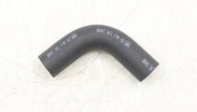 118261va0a Nissan New Oem Engine Crankcase Vent Hose For Rogue 2.0l 2017-2019