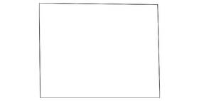 14805-3y101 Nissan Genuine Emission Label 14805-3y101 Nissan Genuine Emission Label