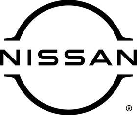 14805-9hs0c Nissan Genuine Emission Label