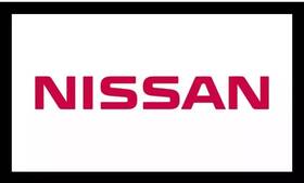14912-1la7b Nissan Infiniti Hose-fuel Evaporation Control New Oem 14912-1la7b Nissan Infiniti Hose-fuel Evaporation Control New Oem
