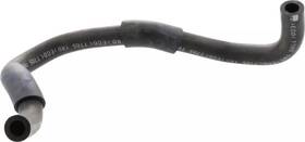 14912-3lm1a Nissan Genuine Hose-evaporative Control