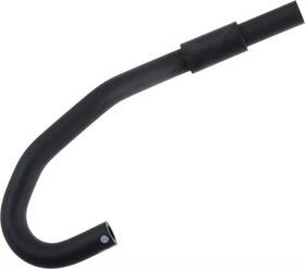 14912-4bc0a Nissan Genuine Purge Valve Drain Hose