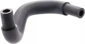14912-5rb0b Nissan Genuine Hose-evaporative Control