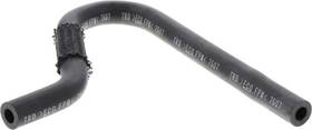 14912-ea20b Nissan Genuine Hose-evaporative Control