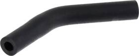 14912-ea224 Nissan Genuine Tube 14912-ea224 Nissan Genuine Tube
