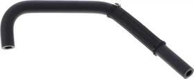 14912-ea22a Nissan Genuine Hose-fuel Evaporation Control
