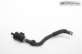 14912-ez34b Nissan 2019-2024 Titan 5.6l V8 Fuel Vapor Canister Valve Solenoid Hose Line Oem 14912-ez34b Nissan 2019-2024 Titan 5.6l V8 Fuel Vapor Canister Valve Solenoid Hose Line Oem