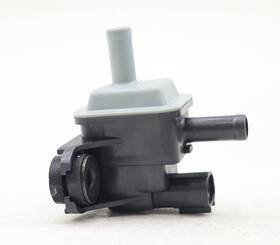 149301la0b Nissan New Oem Vapor Canister Purge Valve For 3.8l 5.6l 2016-2025 149301la0b Nissan New Oem Vapor Canister Purge Valve For 3.8l 5.6l 2016-2025