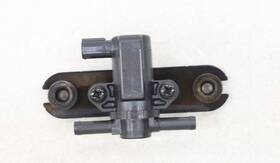 14930ea010 Nissan New Oem Vapor Canister Purge Solenoid For Frontier 2.5l 05-19