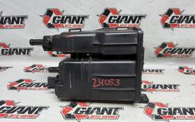 14950-1k1c01 Nissan 2014 14 Sentra Evaporation Canister Oem 14950-1k1c01 Nissan 2014 14 Sentra Evaporation Canister Oem