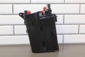 14950-5ca0b Nissan 2023-2024 Z 400z Rz34 Emission Vapor Canister Oem