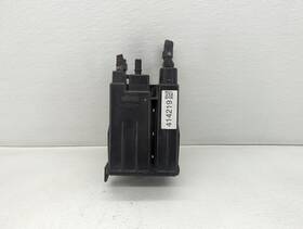 7y000 Nissan 14950 9j300 2010 Altima Fuel Vapor Charcoal Canister Vyubj 7y000 Nissan 14950 9j300 2010 Altima Fuel Vapor Charcoal Canister Vyubj