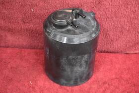 14950-n4800 Nissan 77-78 Datsun 280z Charcoal Canister 3-nipple Oem Used 14950-n4800 Nissan 77-78 Datsun 280z Charcoal Canister 3-nipple Oem Used